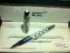 Perfect Replica Montblanc Meisterstuck White Pen Special Edition (1)_th.jpg